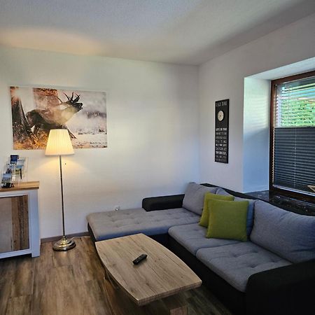 Appartement Reindl 2 Kaprun Bagian luar foto