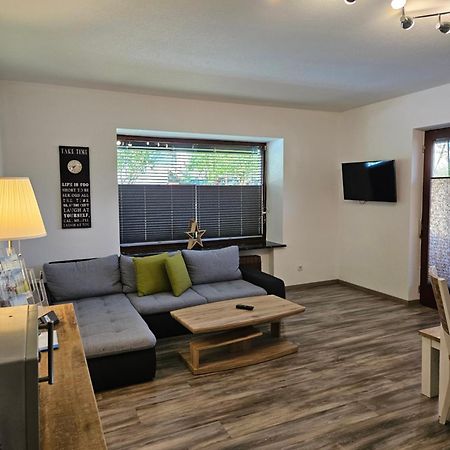 Appartement Reindl 2 Kaprun Bagian luar foto