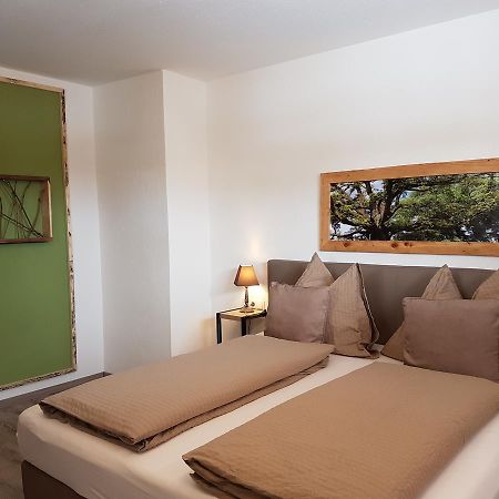 Appartement Reindl 2 Kaprun Bagian luar foto