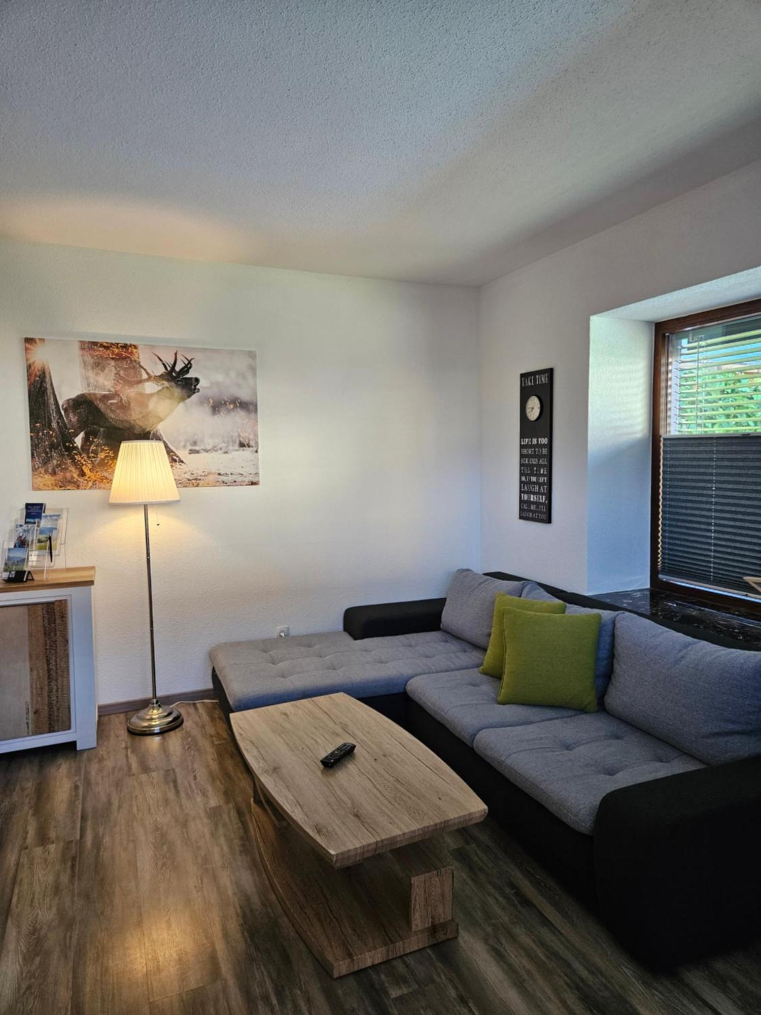 Appartement Reindl 2 Kaprun Bagian luar foto