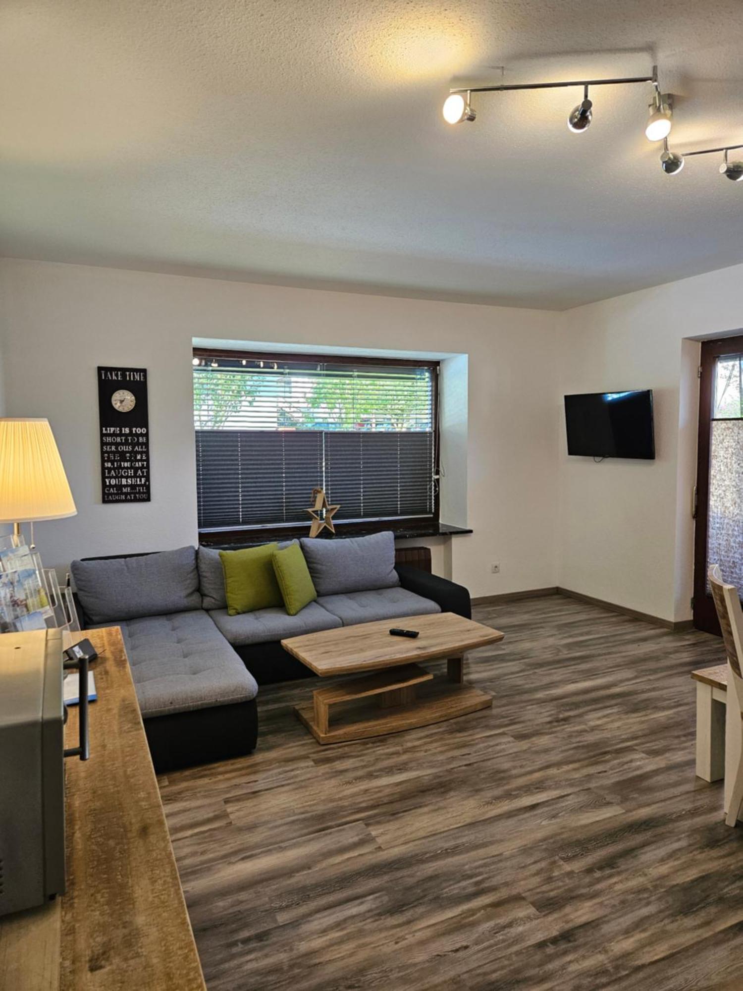 Appartement Reindl 2 Kaprun Bagian luar foto