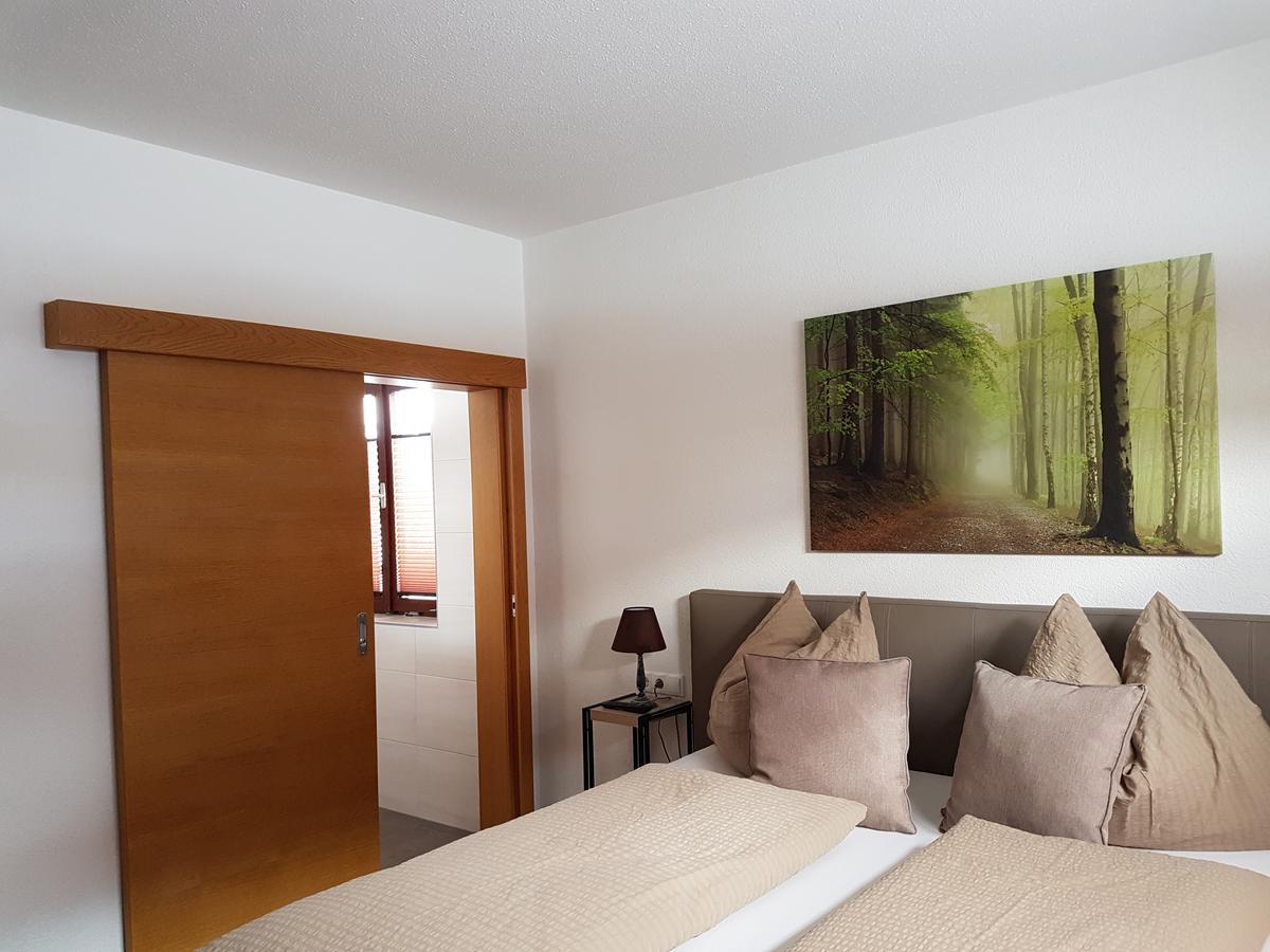 Appartement Reindl 2 Kaprun Bagian luar foto