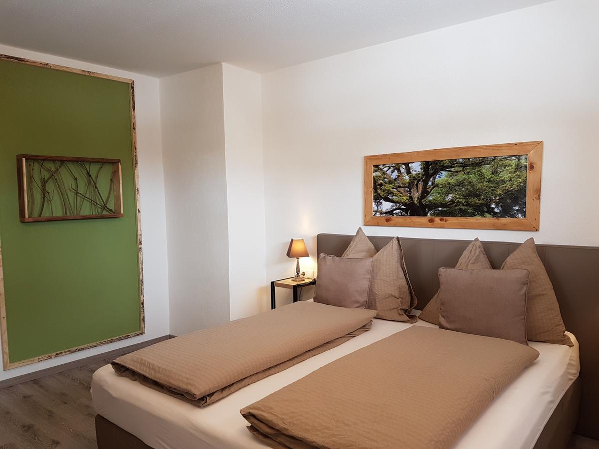 Appartement Reindl 2 Kaprun Bagian luar foto
